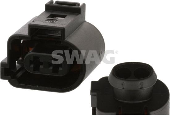 Swag 30 93 7918 - Plug autospares.lv