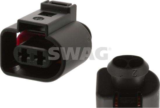 Swag 30 93 7917 - Plug autospares.lv