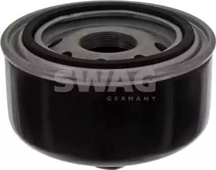 Swag 30 93 7442 - Oil Filter autospares.lv