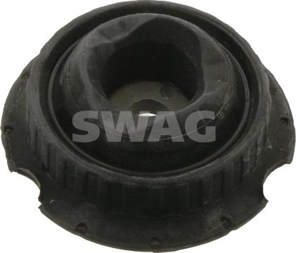 Swag 30 93 7604 - Top Strut Mounting autospares.lv