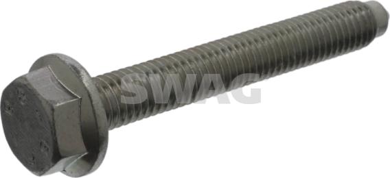 Swag 30 93 7063 - Screw autospares.lv