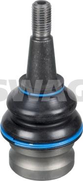 Swag 30 93 7339 - Ball Joint autospares.lv