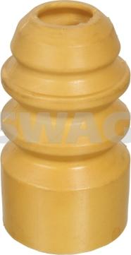 Swag 30 93 7323 - Rubber Buffer, suspension autospares.lv