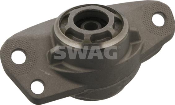 Swag 30 93 7248 - Top Strut Mounting autospares.lv