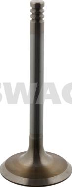 Swag 30 93 7220 - Inlet Valve autospares.lv