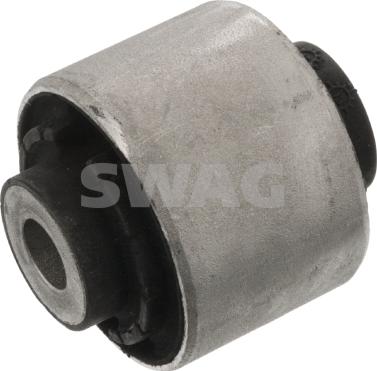 Swag 30 92 9944 - Bush of Control / Trailing Arm autospares.lv