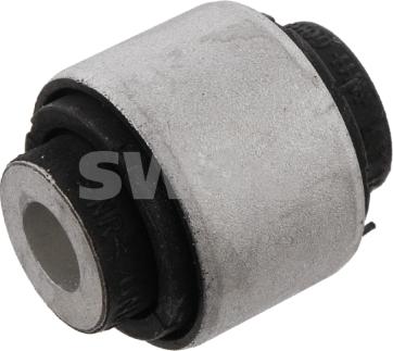 Swag 30 92 9689 - Bush of Control / Trailing Arm autospares.lv