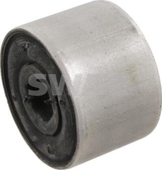 Swag 30 92 9839 - Bush of Control / Trailing Arm autospares.lv