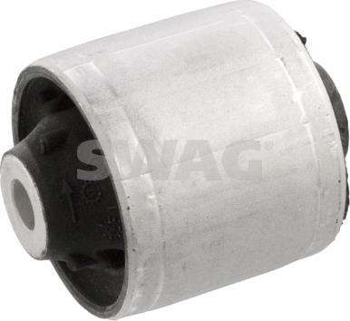 Swag 30 92 9346 - Bush of Control / Trailing Arm autospares.lv