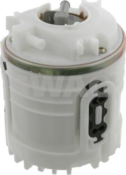 Swag 30 92 4871 - Fuel Pump autospares.lv