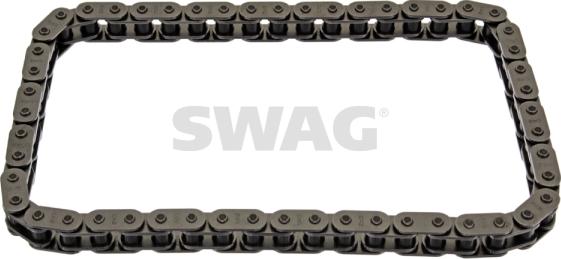 Swag 30 92 5390 - Timing Chain autospares.lv