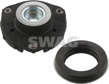 Swag 30 92 6460 - Top Strut Mounting autospares.lv