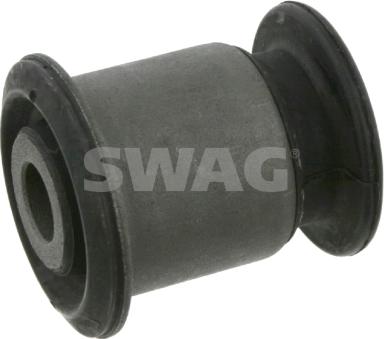 Swag 30 92 6573 - Bush of Control / Trailing Arm autospares.lv