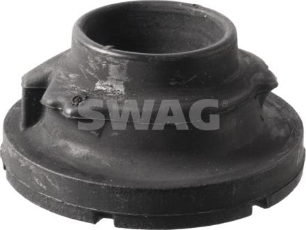 Swag 30 92 6620 - Spring Cap autospares.lv