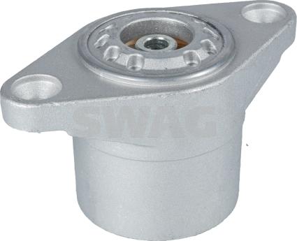 Swag 30 92 6725 - Top Strut Mounting autospares.lv