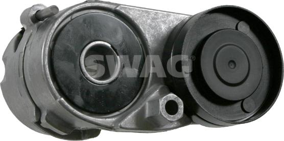 Swag 30 92 1905 - Belt Tensioner, v-ribbed belt autospares.lv