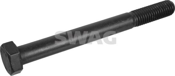 Swag 30 92 1481 - Bolt, wishbone autospares.lv