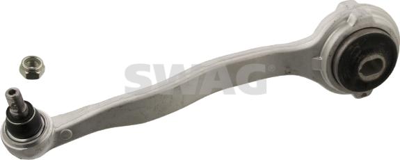 Swag 30 92 1439 - Track Control Arm autospares.lv