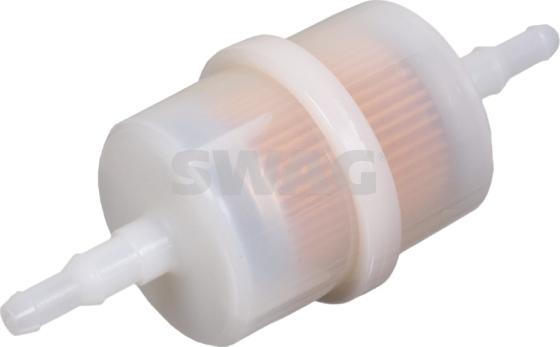 Swag 30 92 1596 - Fuel filter autospares.lv