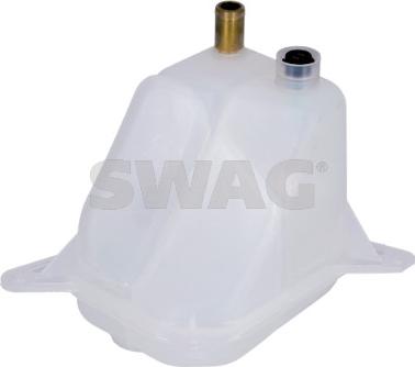 Swag 30 92 1190 - Expansion Tank, coolant autospares.lv