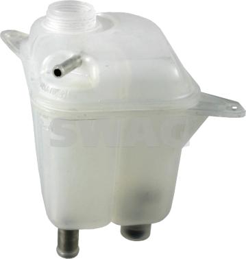 Swag 30 92 1190 - Expansion Tank, coolant autospares.lv