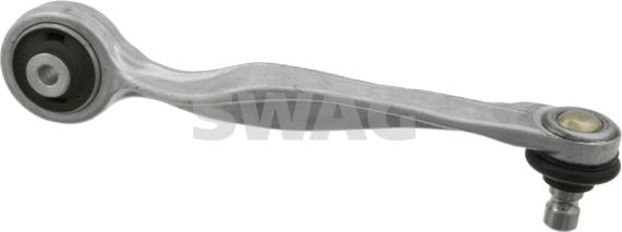 Swag 30 92 1893 - Track Control Arm autospares.lv