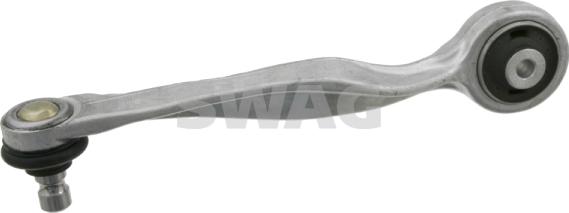 Swag 30 92 1892 - Track Control Arm autospares.lv