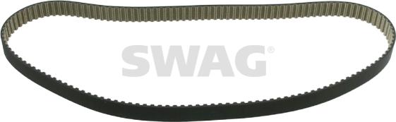 Swag 30 92 1718 - Timing Belt autospares.lv