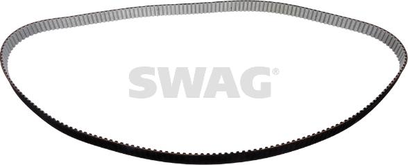 Swag 30 92 1780 - Timing Belt autospares.lv