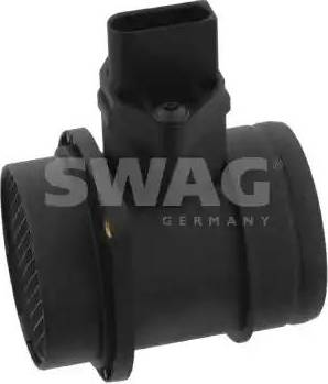 Swag 30 92 8595 - Air Mass Sensor autospares.lv