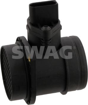 Swag 30 92 8596 - Air Mass Sensor autospares.lv