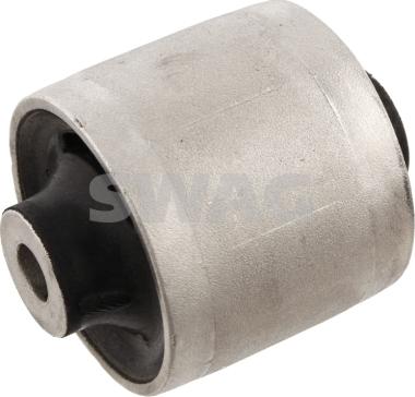 Swag 30 92 8582 - Bush of Control / Trailing Arm autospares.lv