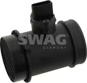 Swag 30 92 8532 - Air Mass Sensor autospares.lv