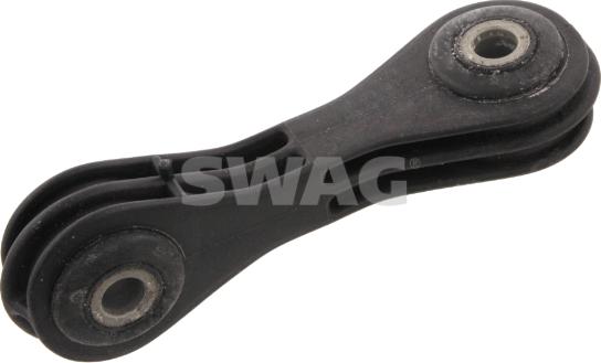 Swag 30 92 8579 - Rod / Strut, stabiliser autospares.lv