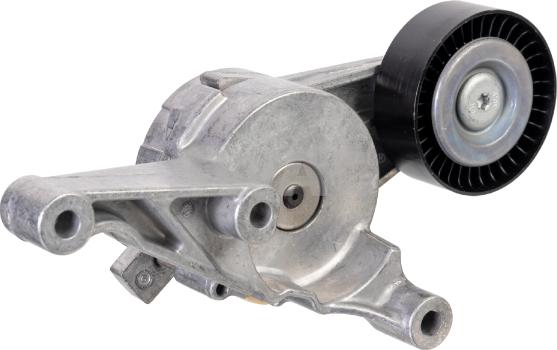 Swag 30 92 8025 - Belt Tensioner, v-ribbed belt autospares.lv