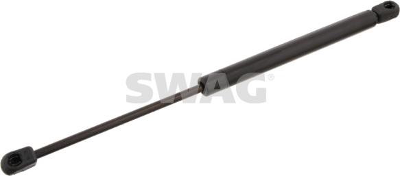 Swag 30 92 8348 - Gas Spring, boot, cargo area autospares.lv