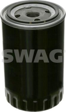 Swag 30 92 2538 - Oil Filter autospares.lv