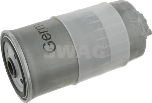 Swag 30 92 2520 - Fuel filter autospares.lv