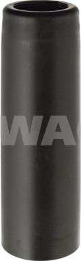Swag 30 92 2142 - Protective Cap / Bellow, shock absorber autospares.lv