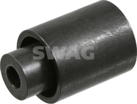 Swag 30 92 2360 - Deflection / Guide Pulley, timing belt autospares.lv