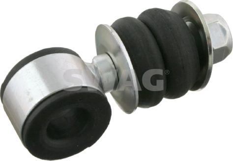 Swag 30 92 7982 - Rod / Strut, stabiliser autospares.lv