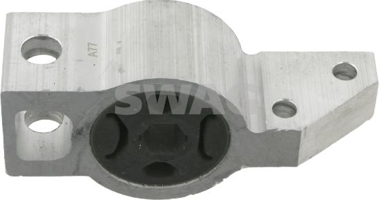 Swag 30 92 7069 - Bush of Control / Trailing Arm autospares.lv