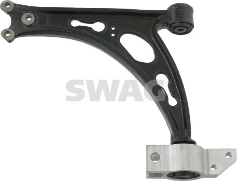 Swag 30 92 7076 - Track Control Arm autospares.lv