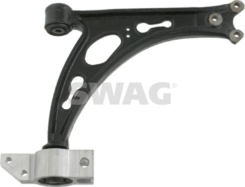 Swag 30 92 7078 - Track Control Arm autospares.lv