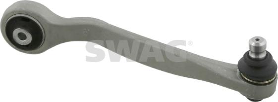Swag 30 92 7264 - Track Control Arm autospares.lv