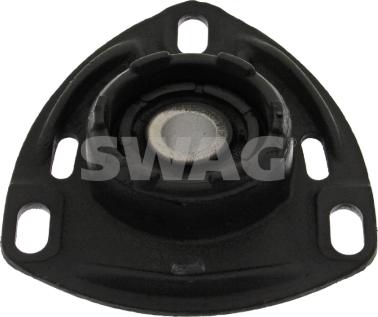 Swag 30 54 0009 - Top Strut Mounting autospares.lv