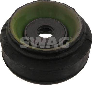 Swag 30 54 0005 - Top Strut Mounting autospares.lv