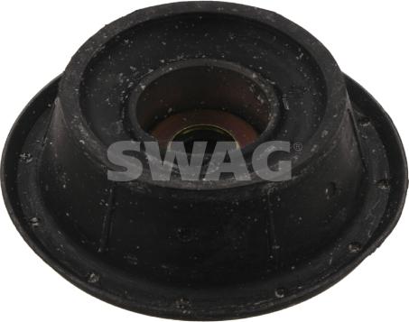 Swag 30 54 0006 - Top Strut Mounting autospares.lv