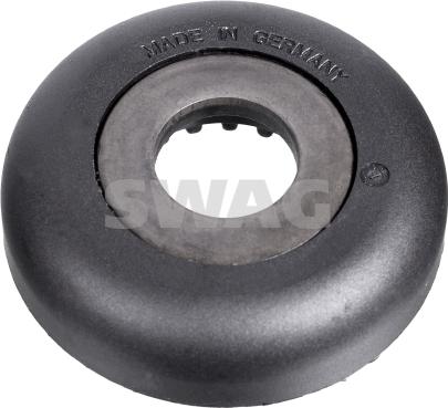 Swag 30 54 0001 - Top Strut Mounting autospares.lv