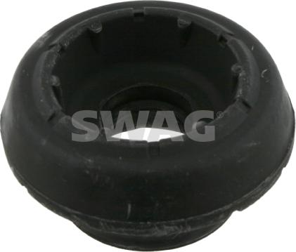 Swag 30 54 0008 - Top Strut Mounting autospares.lv
